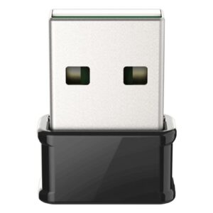 Üleminek D-link  AC1300 MU-MIMO Wi-Fi Nano USB Adapter DWA-181	 Wireless 