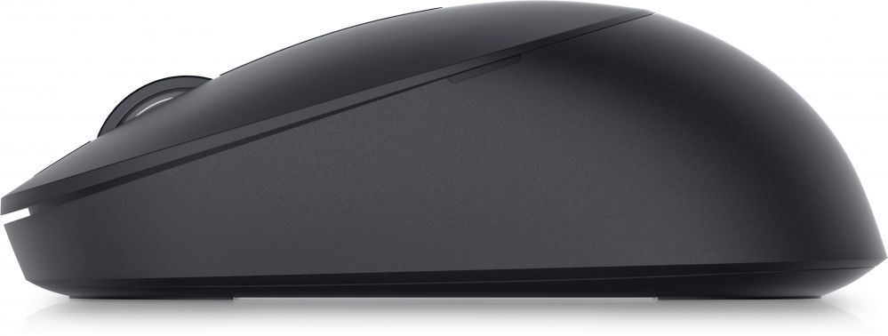 Datora pele Dell MS300 Full-Size Wireless Mouse, Black