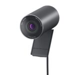 Webcam Dell  Pro Webcam  WB5023 