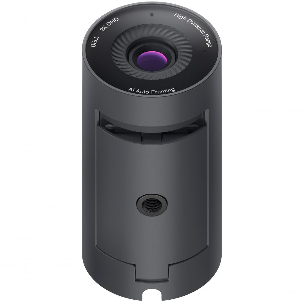 Webcam Dell Pro Webcam WB5023