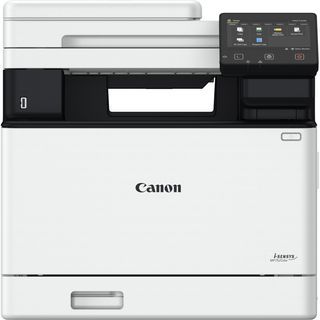Printerid Canon i-SENSYS MF752Cdw Colour, Laser, Color Laser Multifunction Printer, A4, Wi-Fi