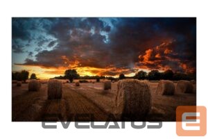 Projector Samsung  SAMSUNG VM46B-U 46inch Non-touch 16:9 