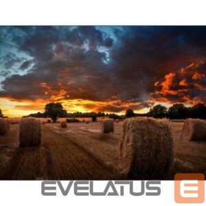 Projector Samsung  SAMSUNG VM46B-U 46inch Non-touch 16:9 