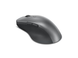 Arvutitarvikud Lenovo  LENOVO Professional Bluetooth Mouse 