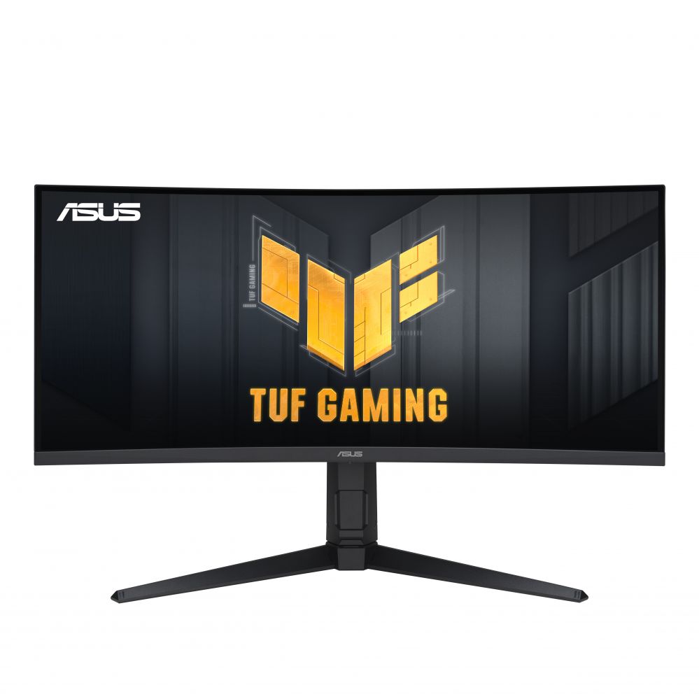 Monitors Asus ASUS TUF Gaming VG34VQEL1A 34i