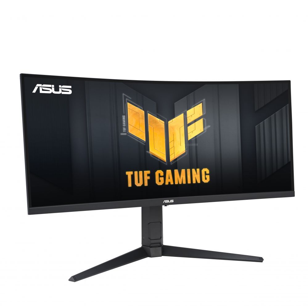 Monitors Asus ASUS TUF Gaming VG34VQEL1A 34i