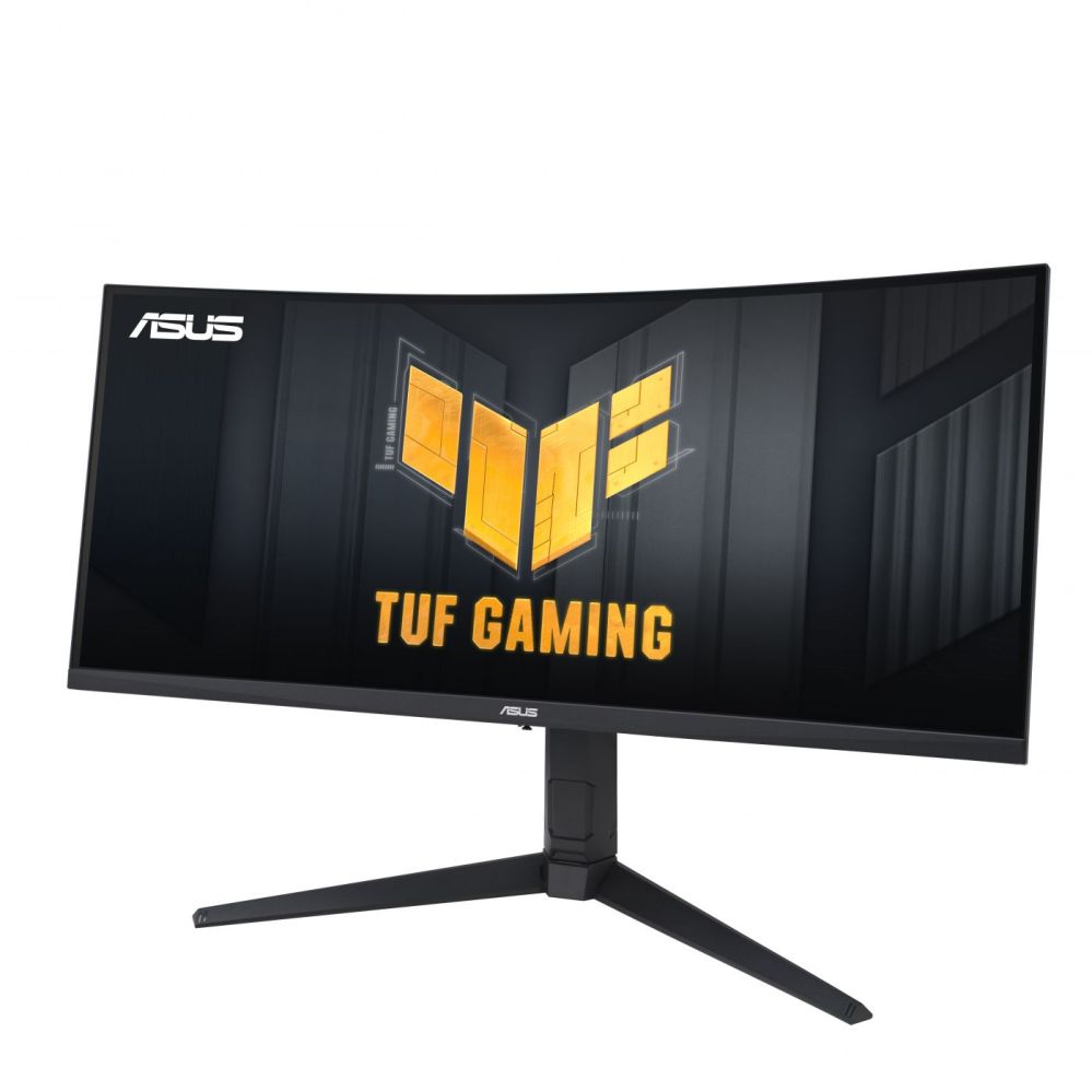 Monitors Asus ASUS TUF Gaming VG34VQEL1A 34i