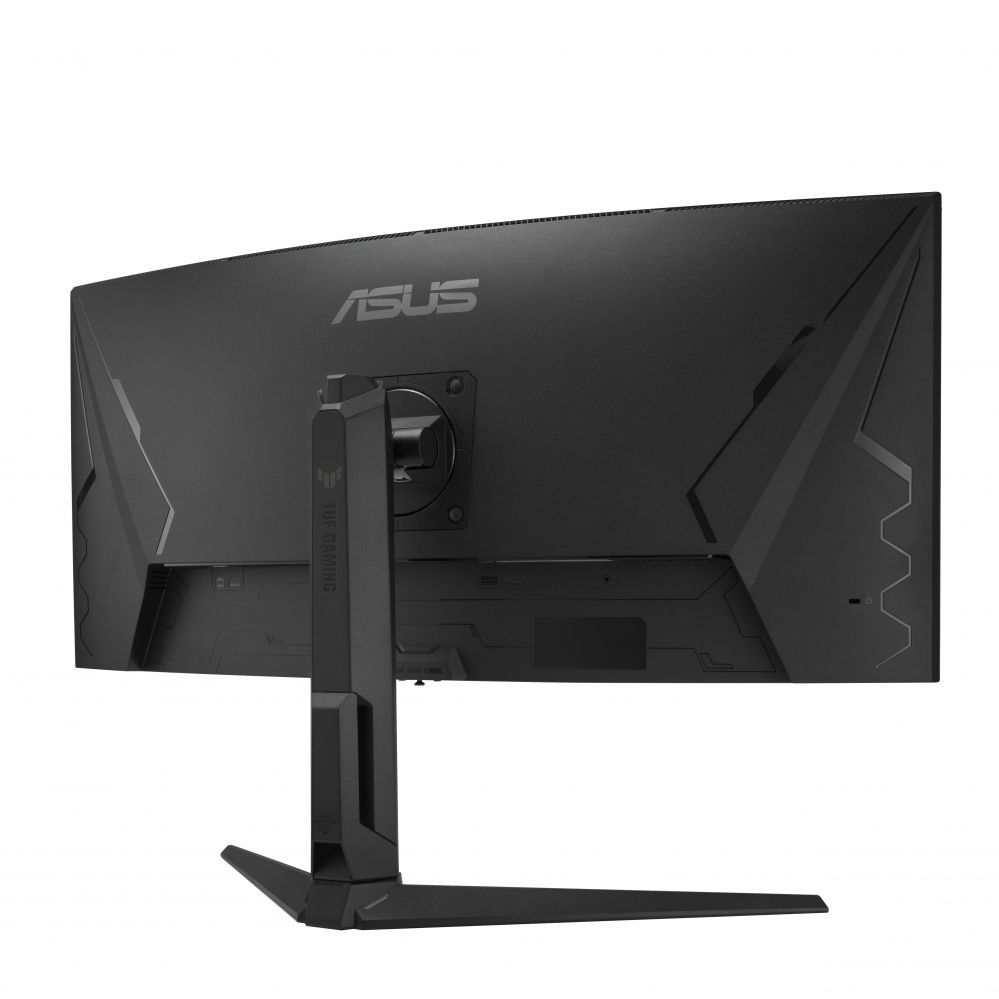 Monitors Asus ASUS TUF Gaming VG34VQEL1A 34i
