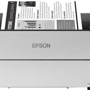 Printerid EPSON  Printer EcoTank M1170 Mono, Inkjet, Inkjet Printer, Wi-Fi, Maximum ISO A-series paper size A4, White 