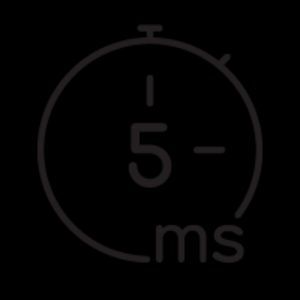 Monitors HP HP E27 G5 27i FHD Monitor