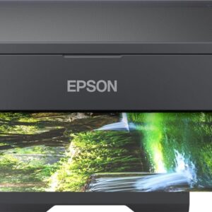 Spausdintuvai EPSON  L18050 printer 