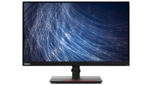 Monitors Lenovo  LENOVO ThinkVision T24m-29 23.8inch TS 