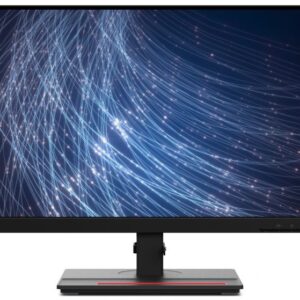 Monitors Lenovo  LENOVO ThinkVision T24m-29 23.8inch TS 