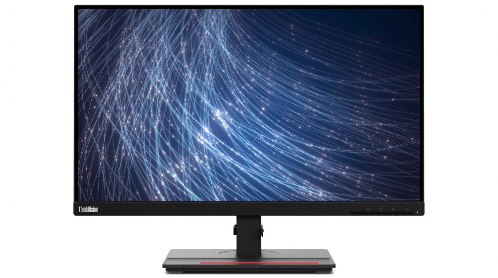 Monitors Lenovo LENOVO ThinkVision T24m-29 23.8inch TS