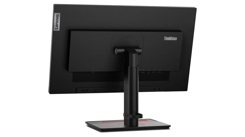Monitors Lenovo LENOVO ThinkVision T24m-29 23.8inch TS