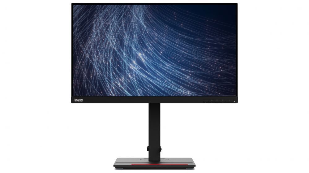 Monitors Lenovo LENOVO ThinkVision T24m-29 23.8inch TS