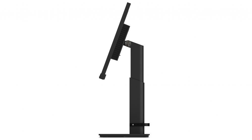 Monitors Lenovo LENOVO ThinkVision T24m-29 23.8inch TS