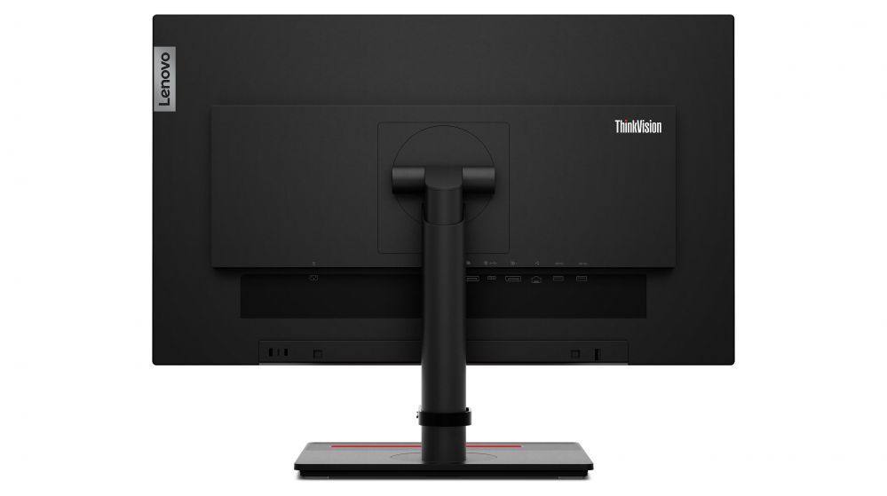 Monitors Lenovo LENOVO ThinkVision T24m-29 23.8inch TS
