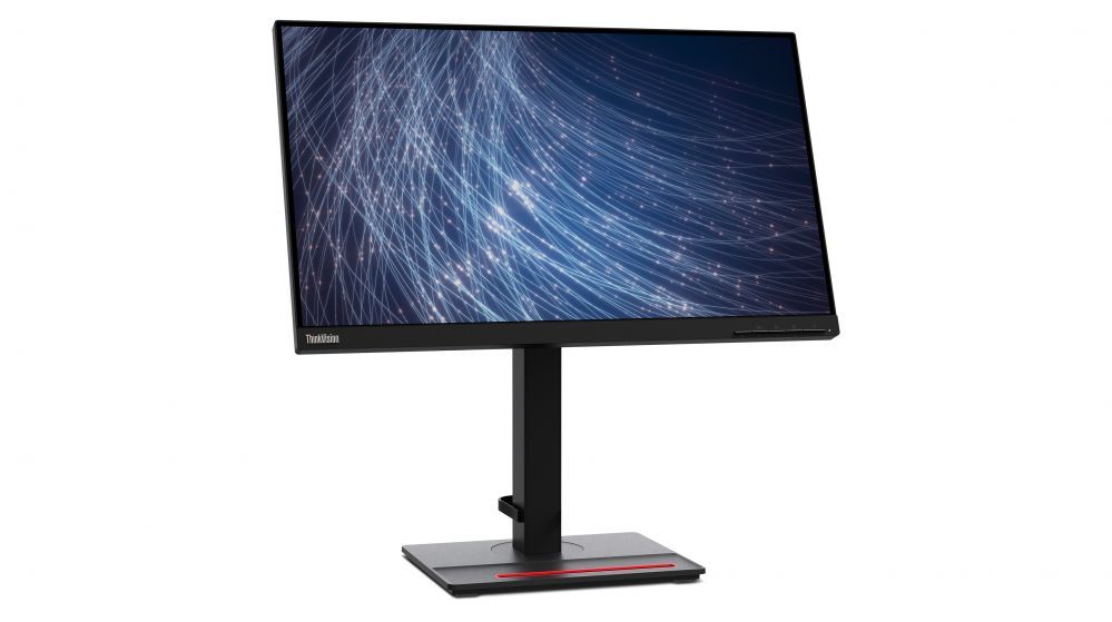 Monitors Lenovo LENOVO ThinkVision T24m-29 23.8inch TS