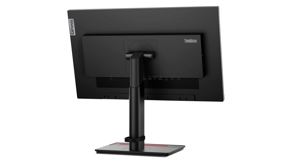 Monitors Lenovo LENOVO ThinkVision T24m-29 23.8inch TS
