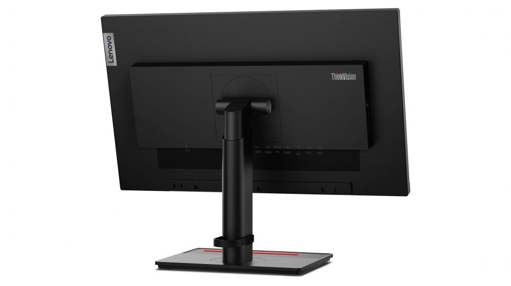 Monitors Lenovo LENOVO ThinkVision T24m-29 23.8inch TS