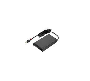 Adapteriai Lenovo  ThinkPad Slim 230W AC Adapter (Slim-tip) - EU/INA/VIE/ROK