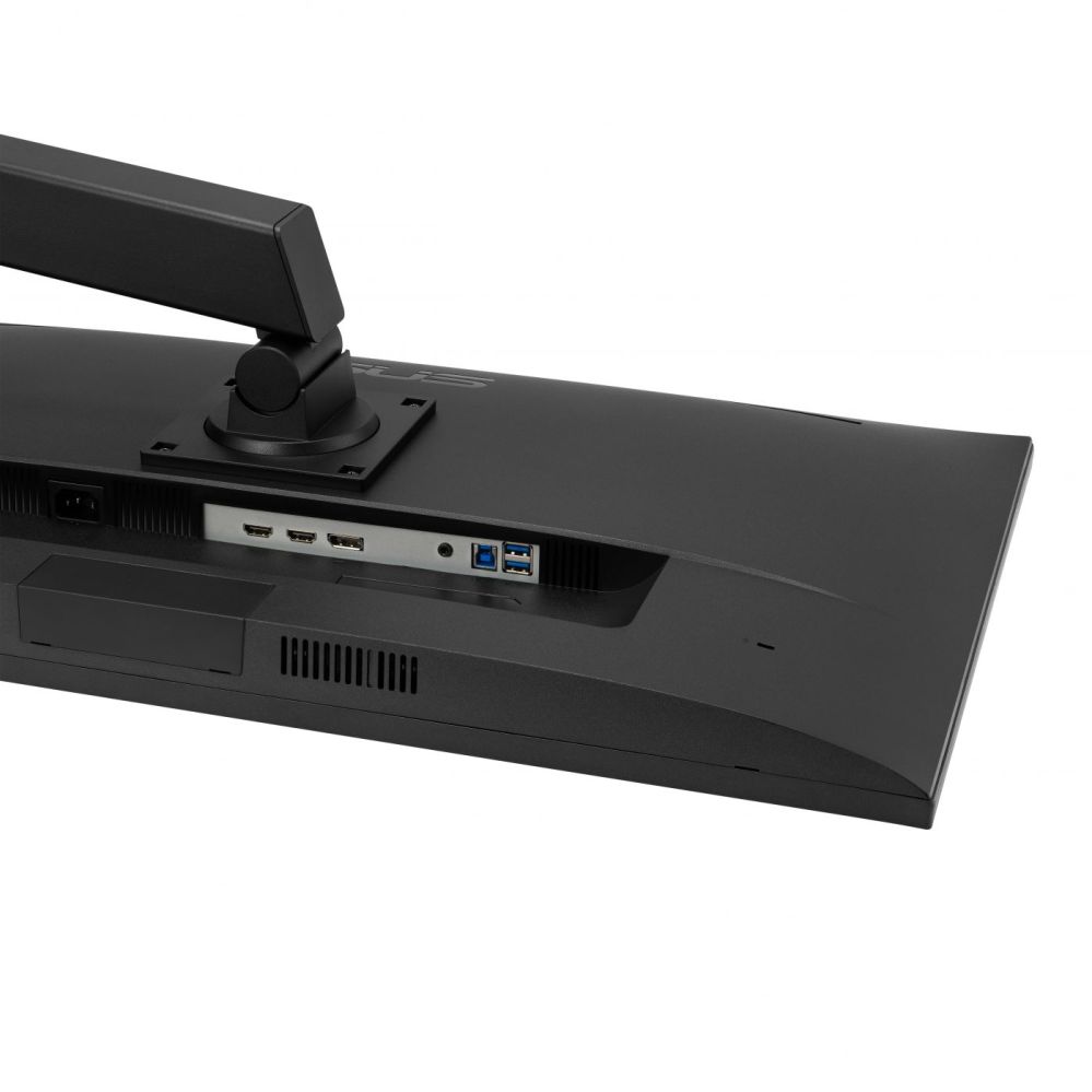 Monitors Asus ASUS VA32UQSB 31.5inch IPS WLED UHD