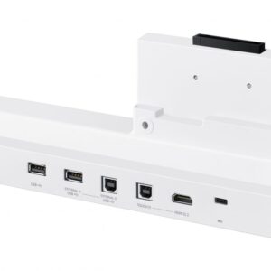 Other Computer Accessory Samsung  SAMSUNG CY-TF65B Connectivity Tray PRO 