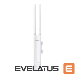 Commutator TP-Link  WRL ACCESS POINT 300MBPS/OMADA EAP113-OUTDOOR 