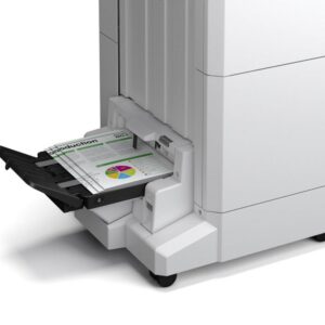 Intel protsessori emaplaat EPSON  SADDLE UNIT -P1 