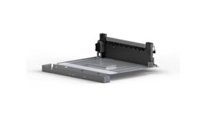 Eksploatacinės medžiagos spausdintuvams EPSON  INNER FINISHER BRIDGE UNIT A-P1 