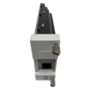 Eksploatacinės medžiagos spausdintuvams EPSON  Wireless LAN Interface-P1 (5GHz) 