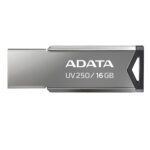 Flash drive ADATA  ADATA Flash Drive UV250 16GB USB 2.0 