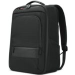 Sülearvuti kott Lenovo  ThinkPad Professional 16-inch Backpack Gen 2 