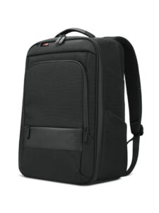Laptop Bag Lenovo  ThinkPad Professional 16-inch Backpack Gen 2 