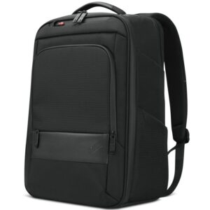 Laptop Bag Lenovo  ThinkPad Professional 16-inch Backpack Gen 2 