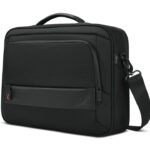 Laptop Bag Lenovo  ThinkPad Professional 14-inch Topload Gen 2 
