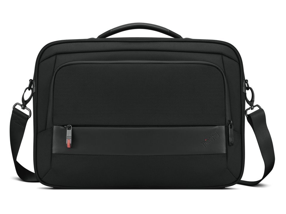 Laptop Bag Lenovo ThinkPad Professional 14-inch Topload Gen 2