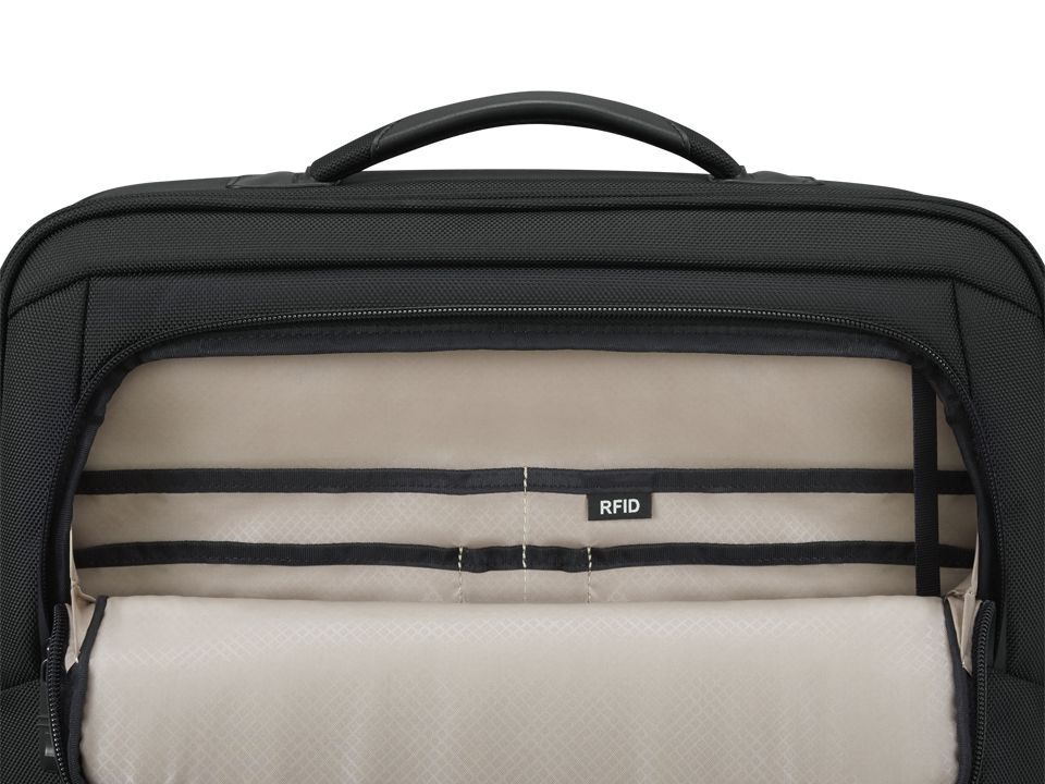 Laptop Bag Lenovo ThinkPad Professional 14-inch Topload Gen 2