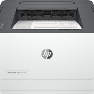 Printers HP  HP LaserJet Pro 3002dw 33ppm Printer 