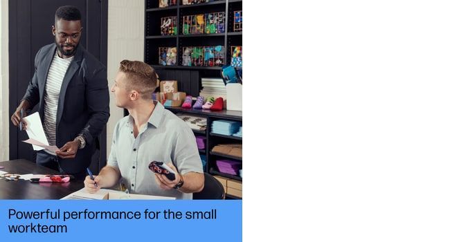 Printers HP HP LaserJet Pro 3002dw 33ppm Printer