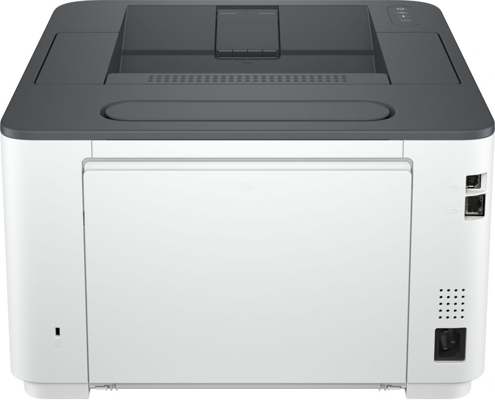 Printers HP HP LaserJet Pro 3002dw 33ppm Printer