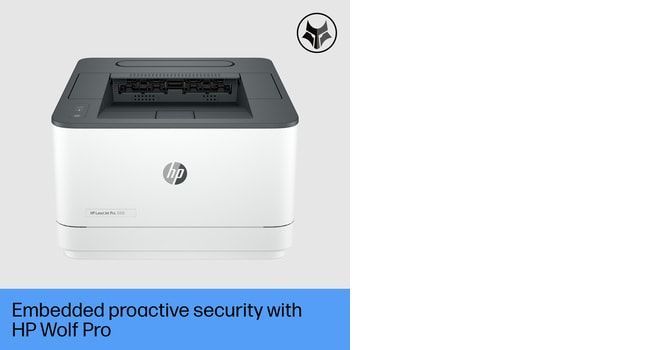 Printers HP HP LaserJet Pro 3002dw 33ppm Printer