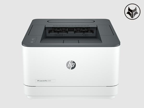 Printers HP HP LaserJet Pro 3002dw 33ppm Printer
