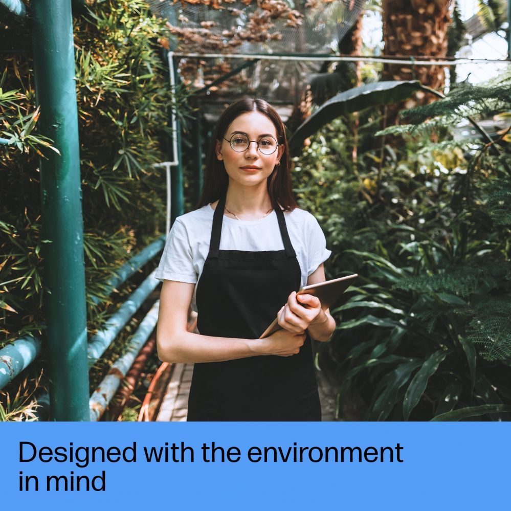 Printers HP HP LaserJet Pro 3002dw 33ppm Printer