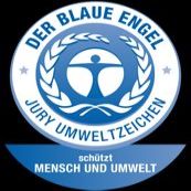 Printers HP HP LaserJet Pro 3002dw 33ppm Printer