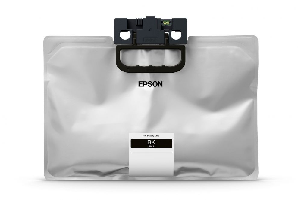 Printer accessories EPSON Ink Cartridge | Black