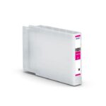 Tarvikud ja tarvikud EPSON  WF-C81xx/WF-C86xx Ink Cartridge XL Magenta 