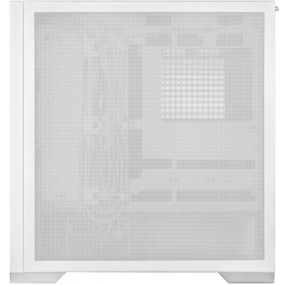 Computer case Asus Case||TUF Gaming GT302 ARGB|MidiTower|Case product features Transparent panel|ATX|EATX|MicroATX|MiniITX|Colour White|TUFGAMINGGT302ARGB