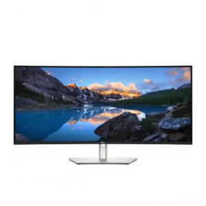 Monitor Dell  LCD U4025QW 40 